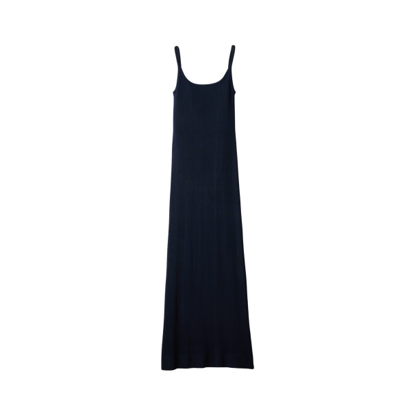 Jacquemus dress
