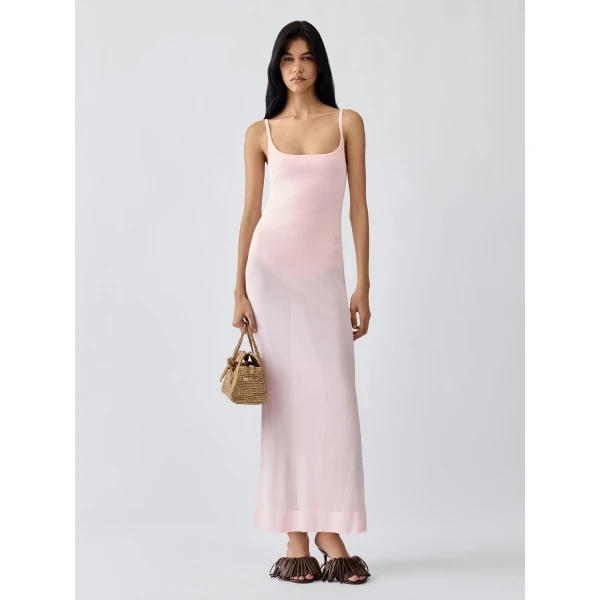 Jacquemus dress