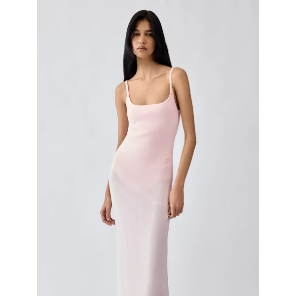 designer dresses