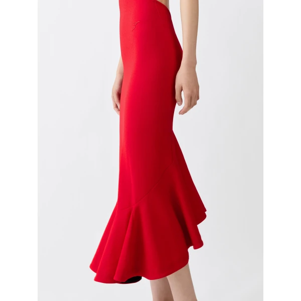designer dresses
