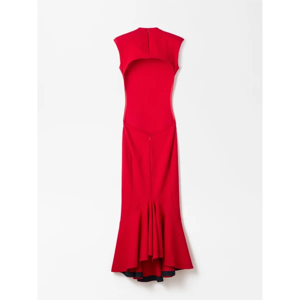 buy Jacquemus online