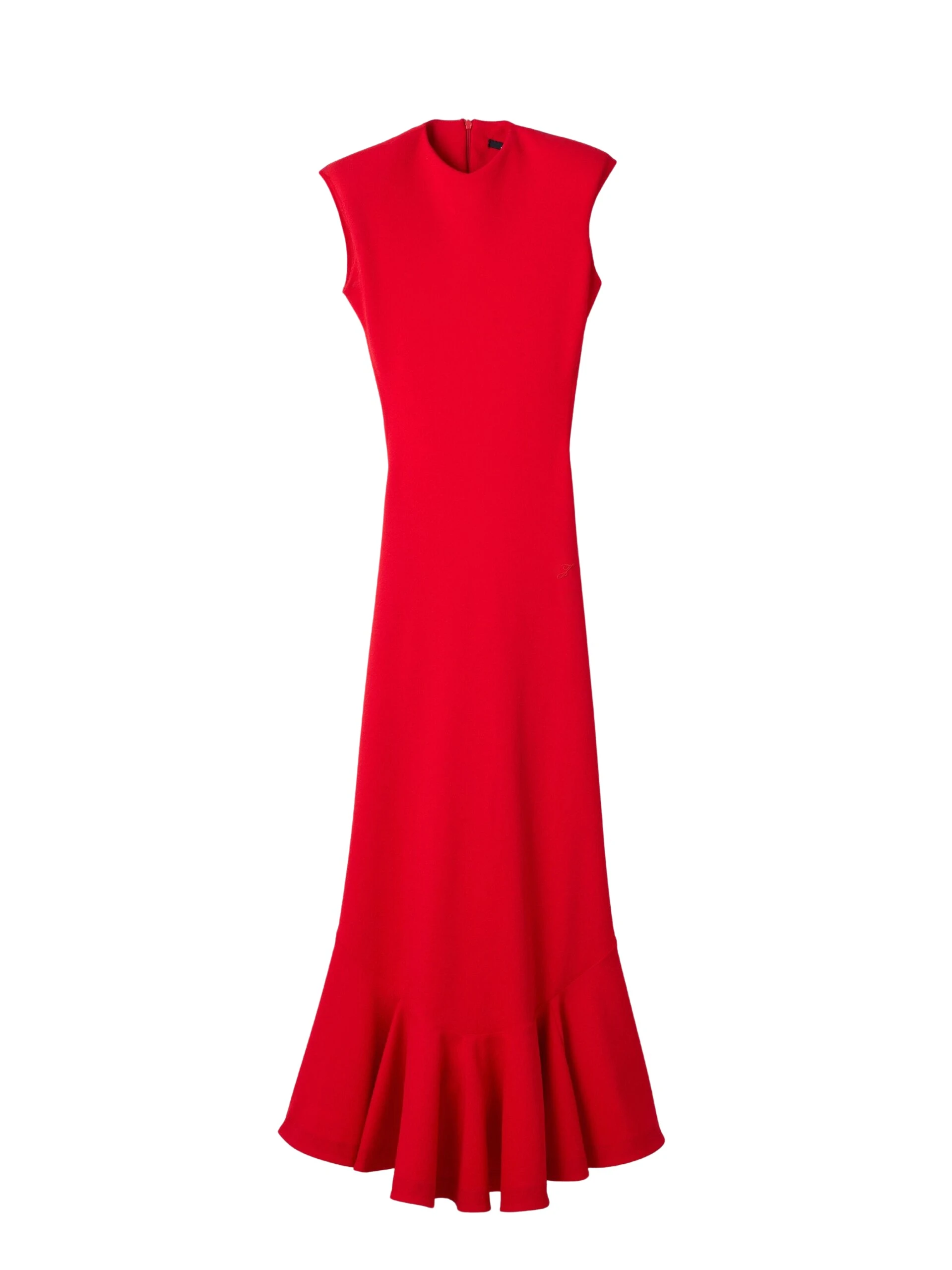 Jacquemus-The-Palmier-Dress-in-Red-coveti-scaled73336_nobg Jacquemus the palmier dress