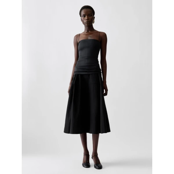 Jacquemus dress