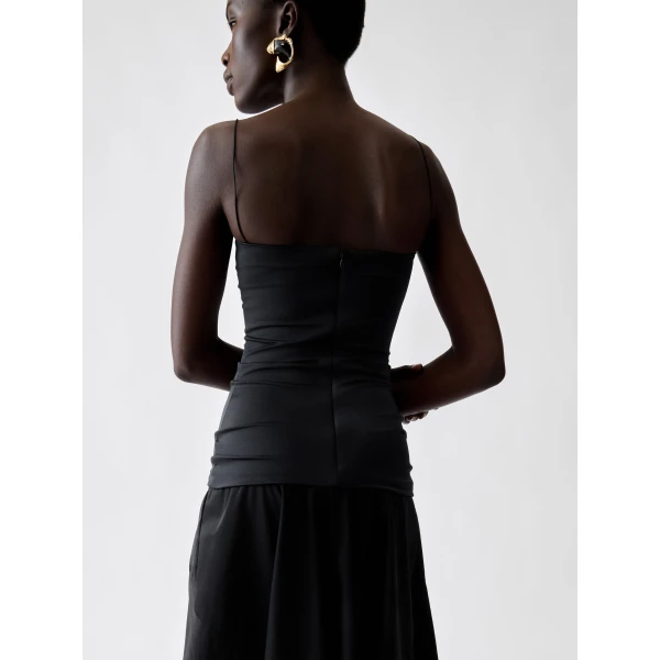 designer dresses