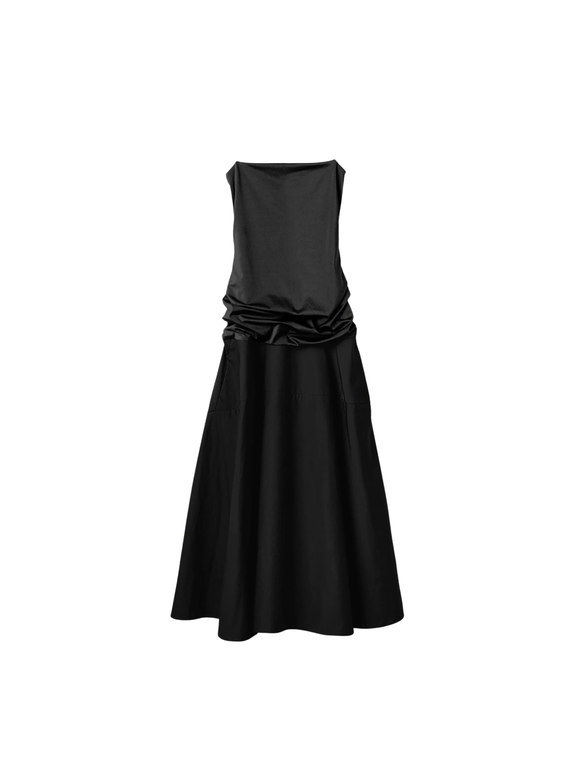 Jacquemus-The-Paradiso-Dress-in-Black-coveti-scaled66035_nobg Jacquemus the paradiso dress
