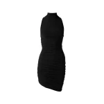 Jacquemus the piazza short dress
