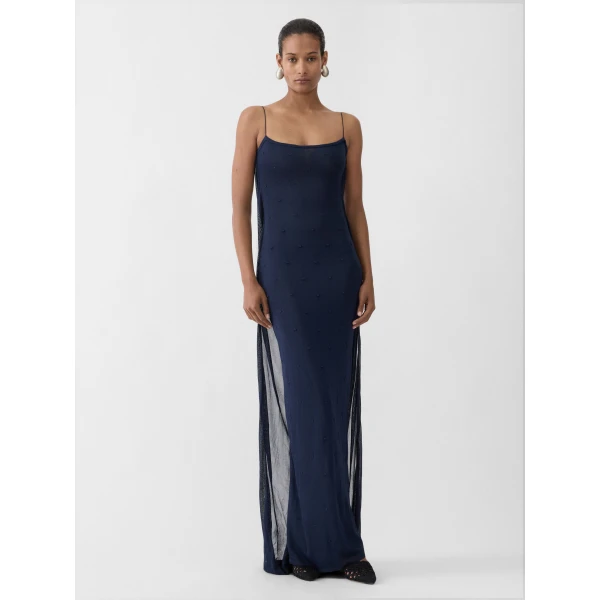 Jacquemus dress