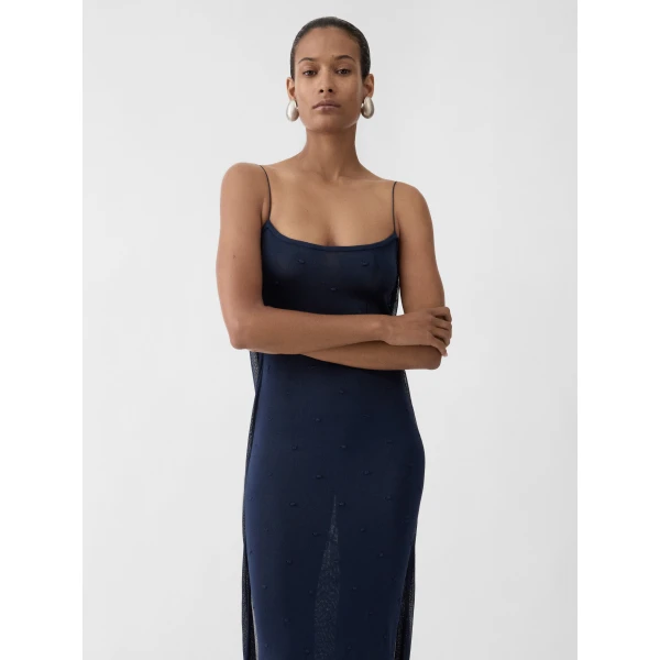 designer dresses