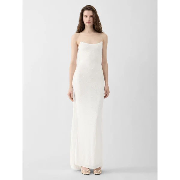 Jacquemus dress