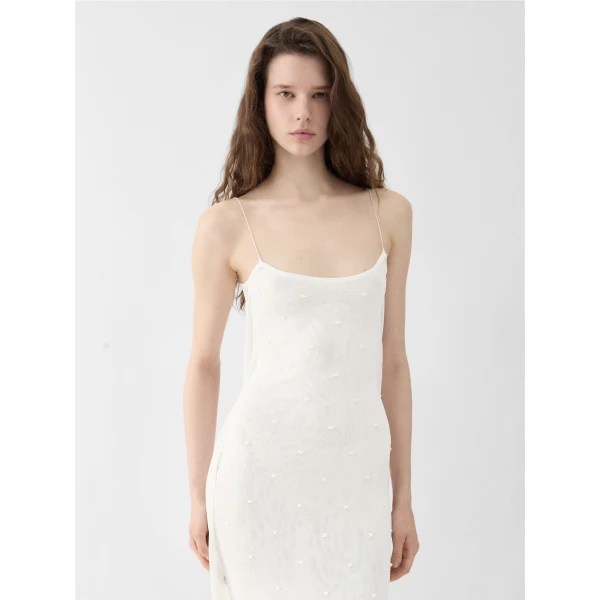 designer dresses