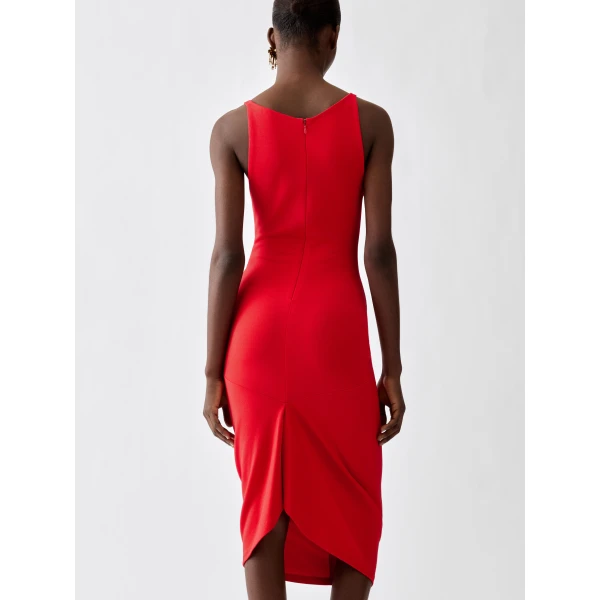 designer dresses