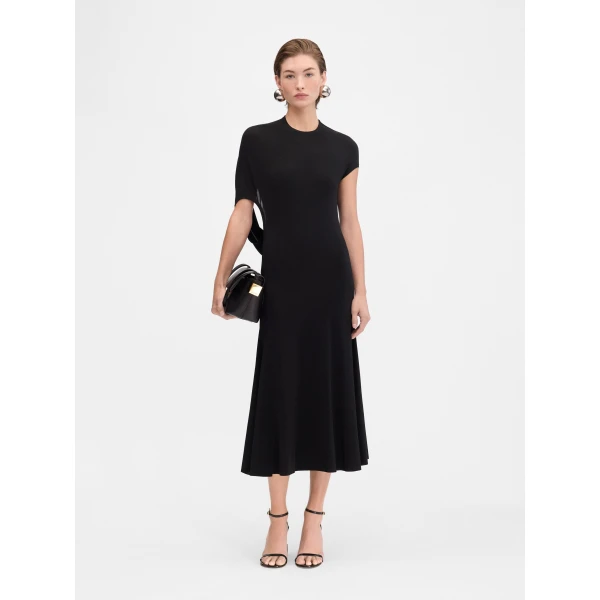 Jacquemus dress