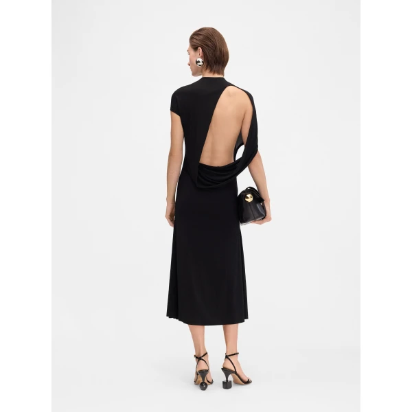 designer dresses