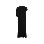 Jacquemus the salerno dress