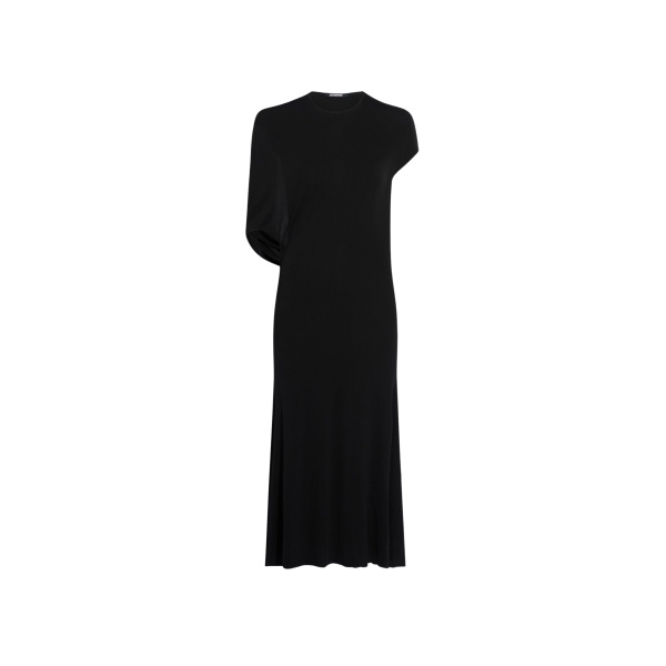 Jacquemus the salerno dress