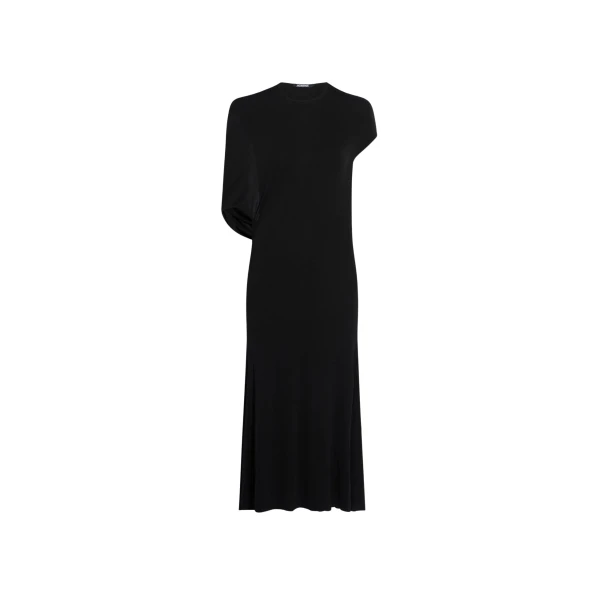 Jacquemus the salerno dress