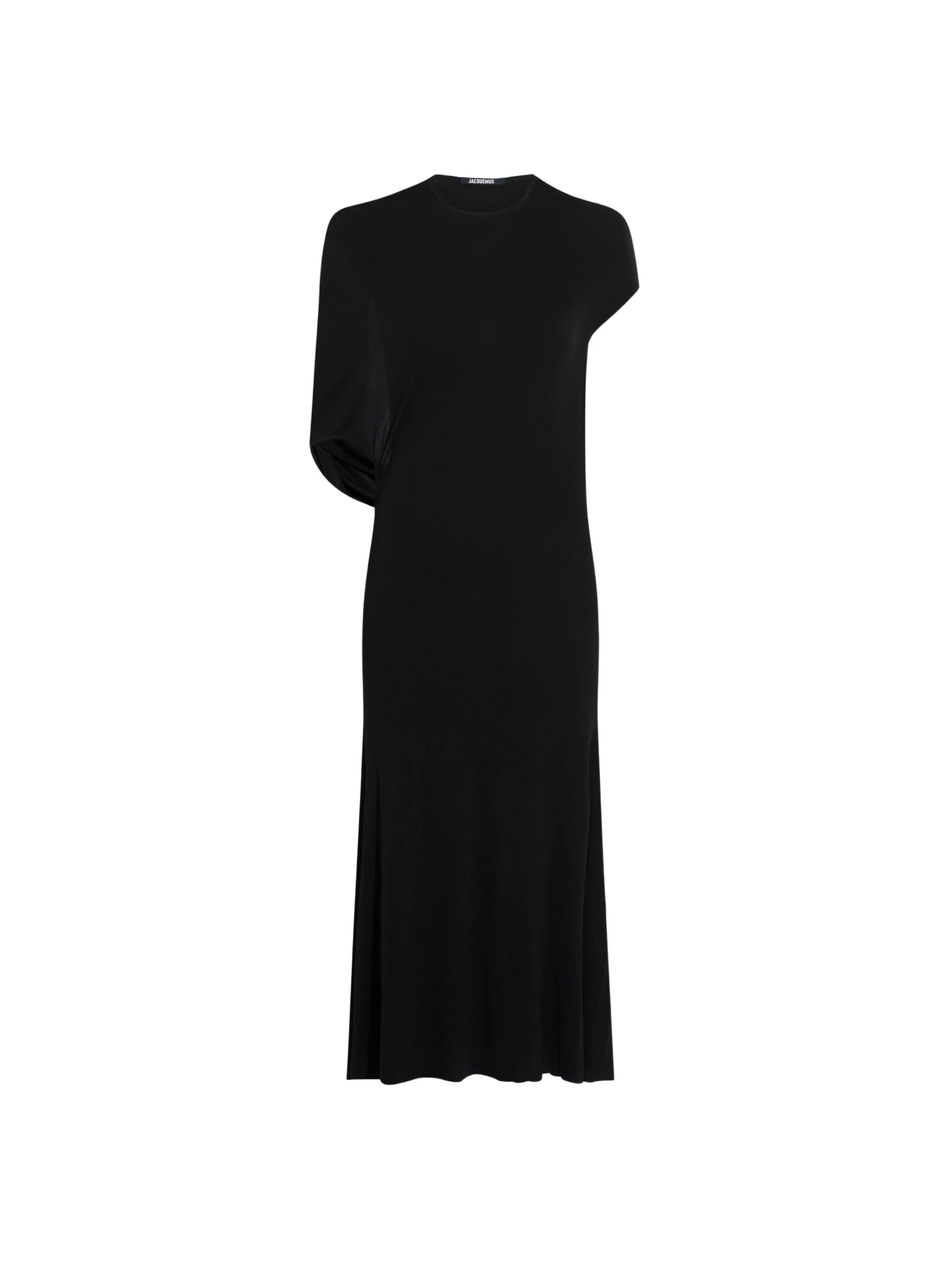 Jacquemus-The-Salerno-Dress-in-Black-coveti-5-scaled19660_nobg Jacquemus the salerno dress