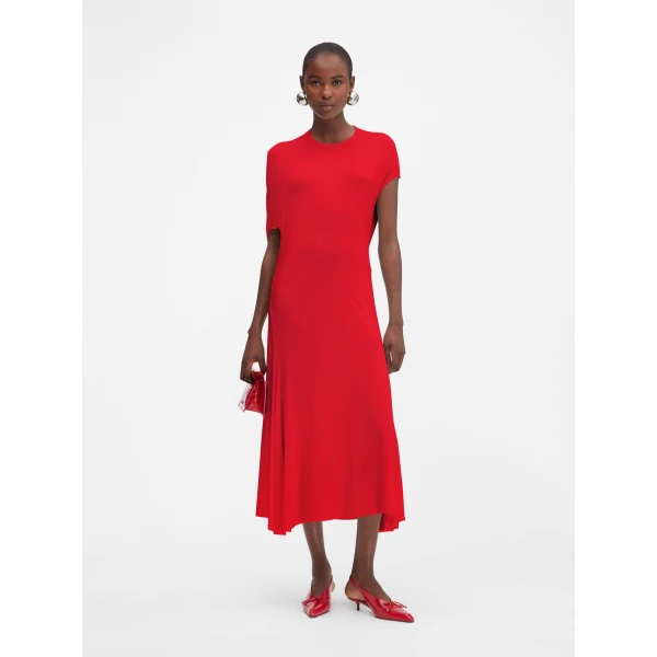 Jacquemus dress