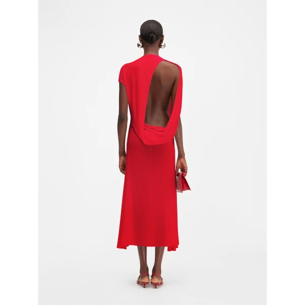 designer dresses