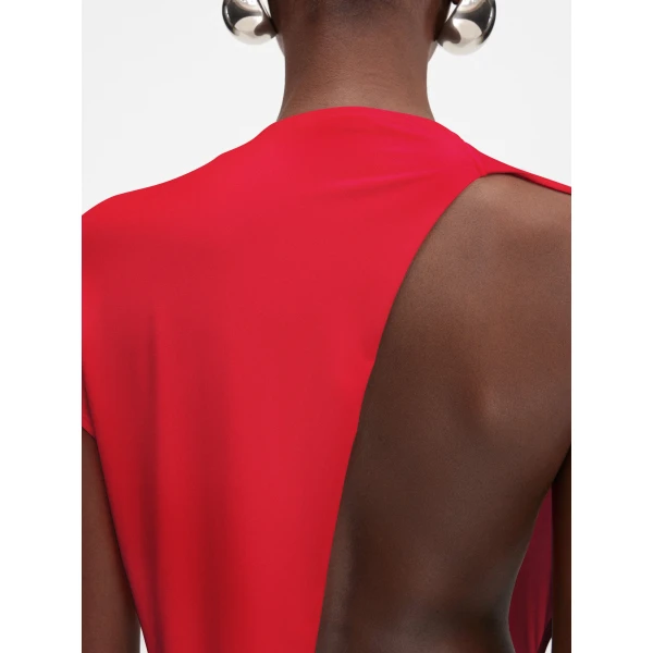 Jacquemus summer 2026