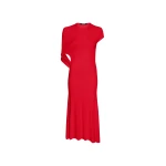 Jacquemus the salerno dress