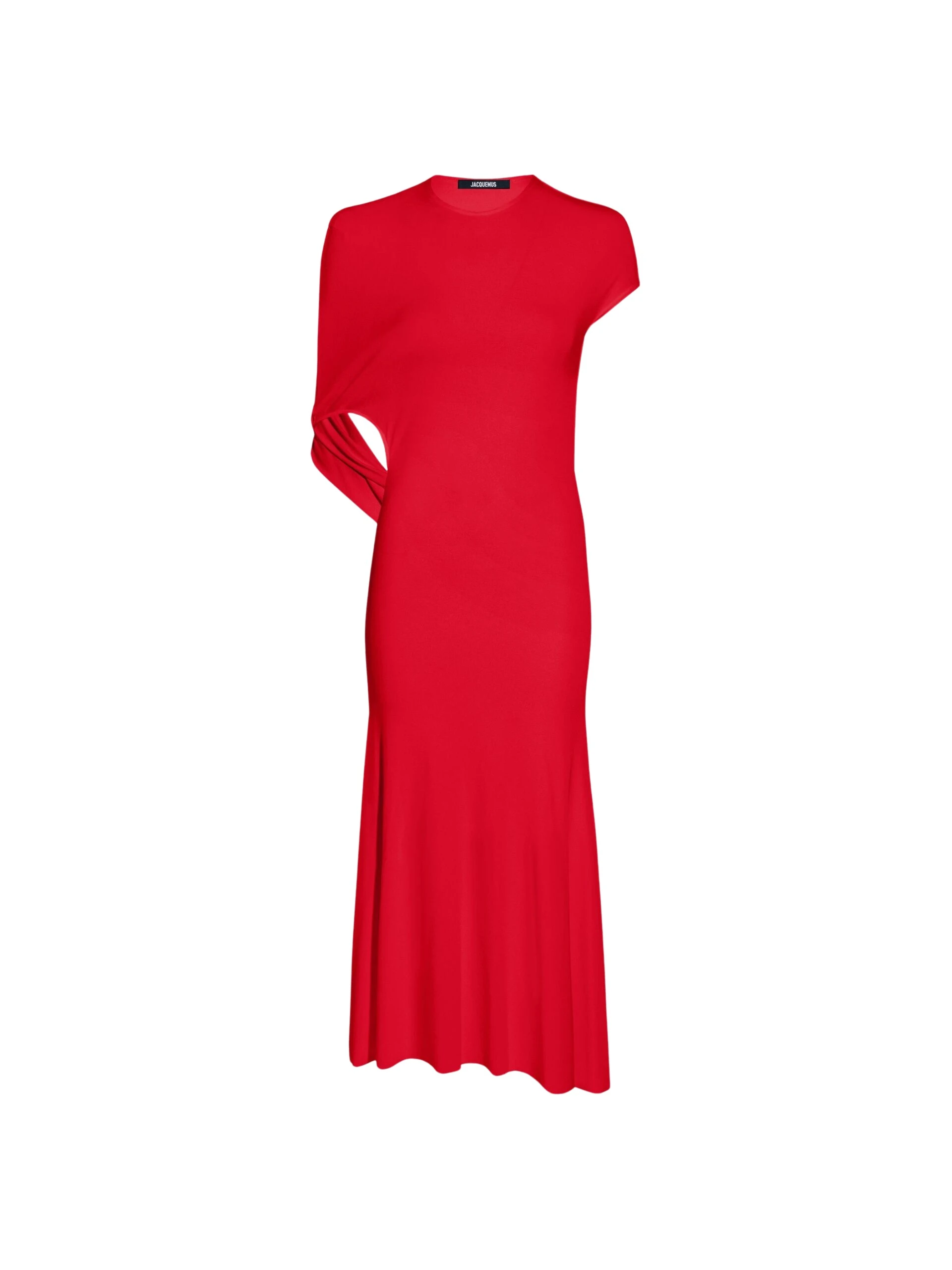 Jacquemus-The-Salerno-Dress-in-Red-coveti-6-scaled90727_nobg Jacquemus the salerno dress