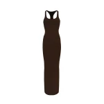 Jacquemus dress