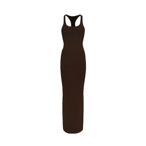Jacquemus dress