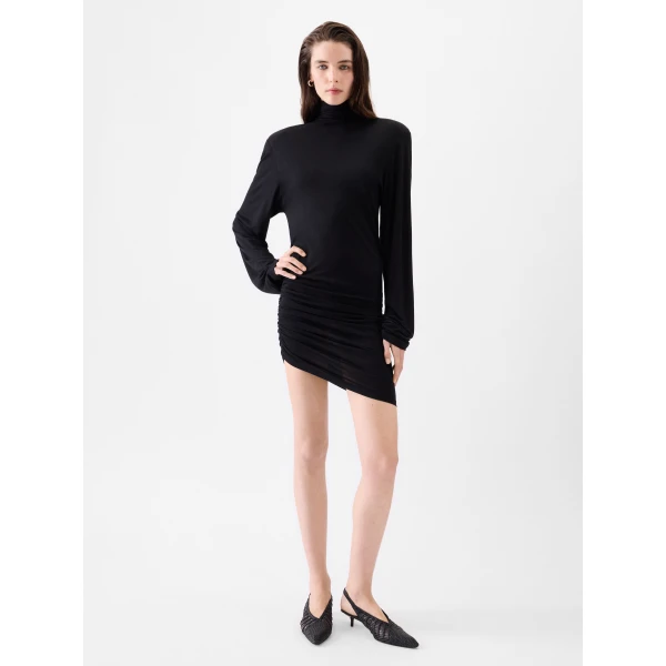 Jacquemus dress