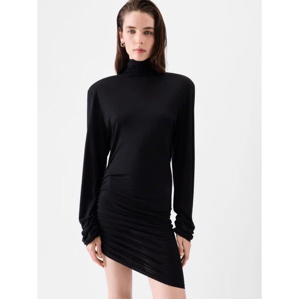 designer dresses