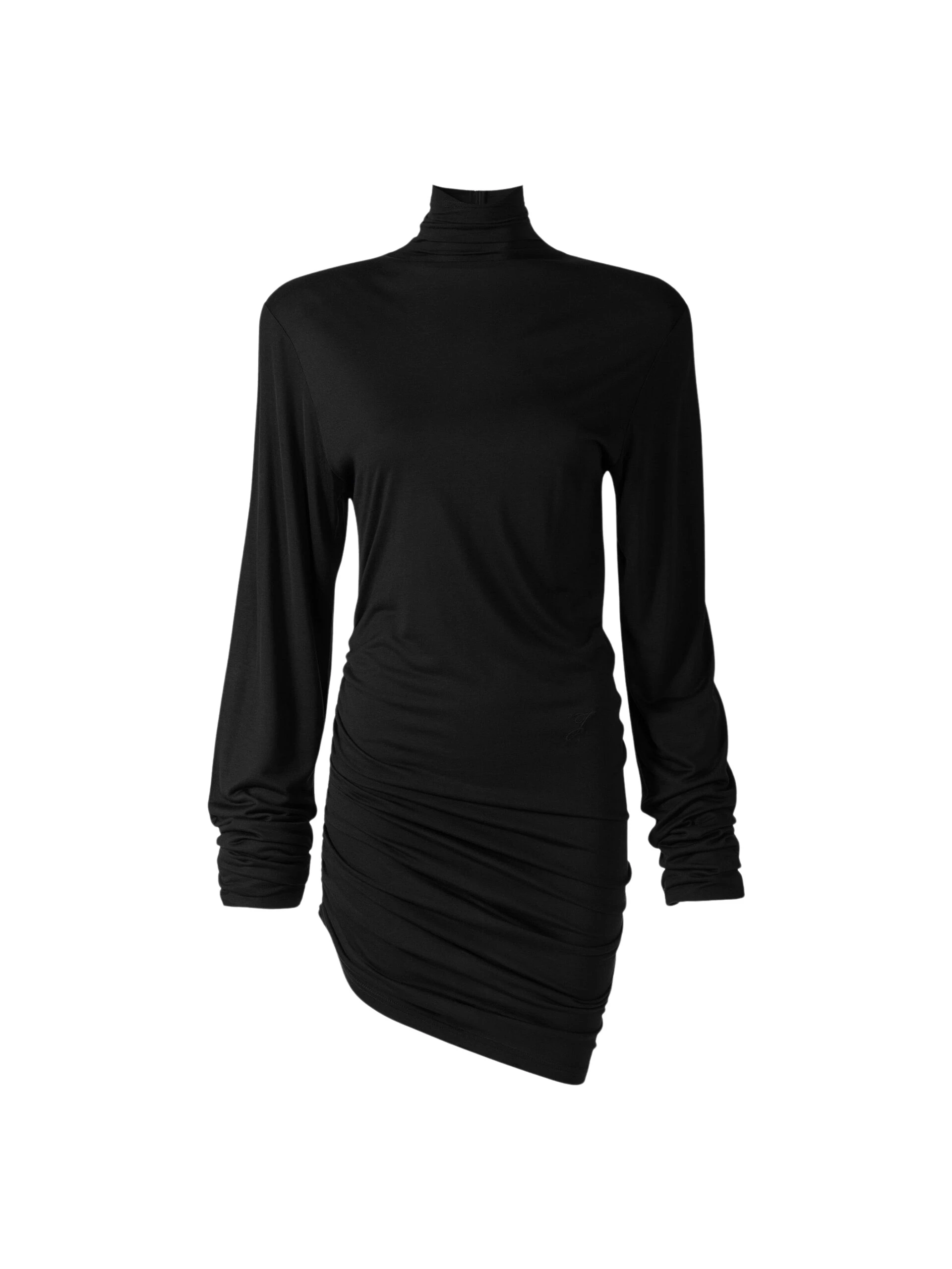Jacquemus-The-Spallina-Dress-in-Black-coveti-scaled39935_nobg Jacquemus the spallina dress