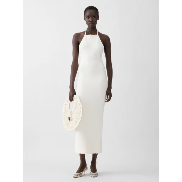 Jacquemus dress