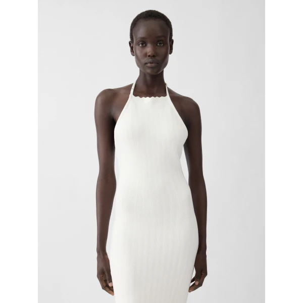 designer dresses