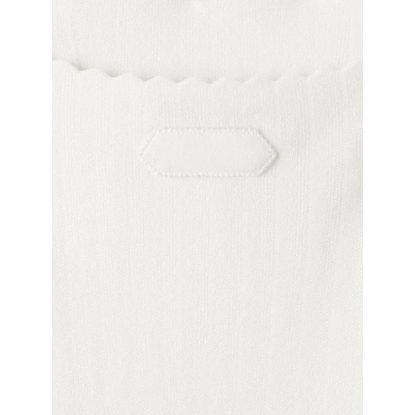 buy Jacquemus online