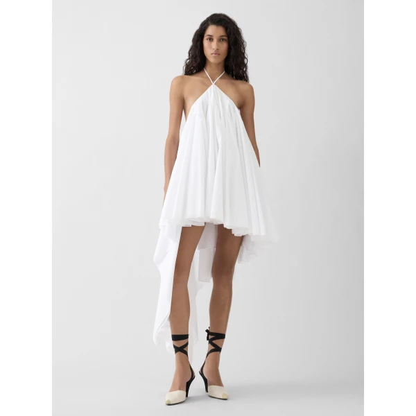 Jacquemus dress