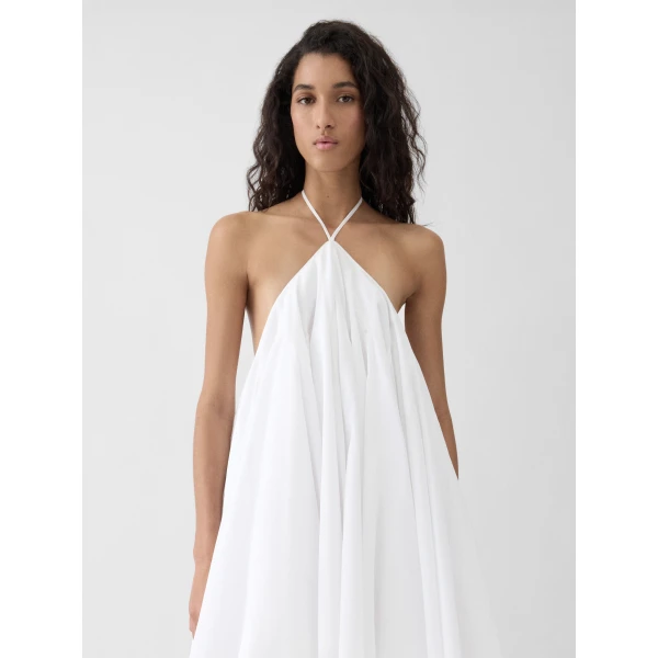designer dresses