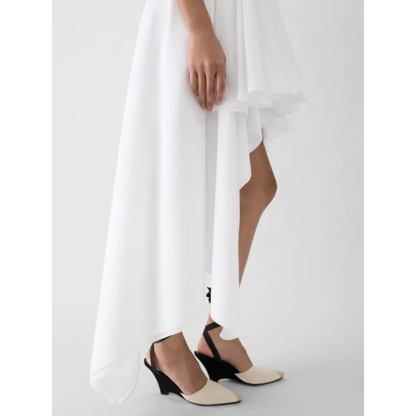 Jacquemus summer 2026