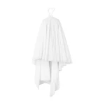 Jacquemus the triangle mini dress
