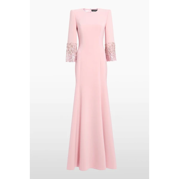 Jenny Packham Dresses
