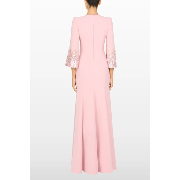 Jenny Packham Anita