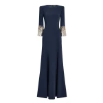 Jenny Packham Anita