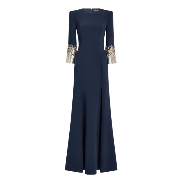 Jenny Packham Anita