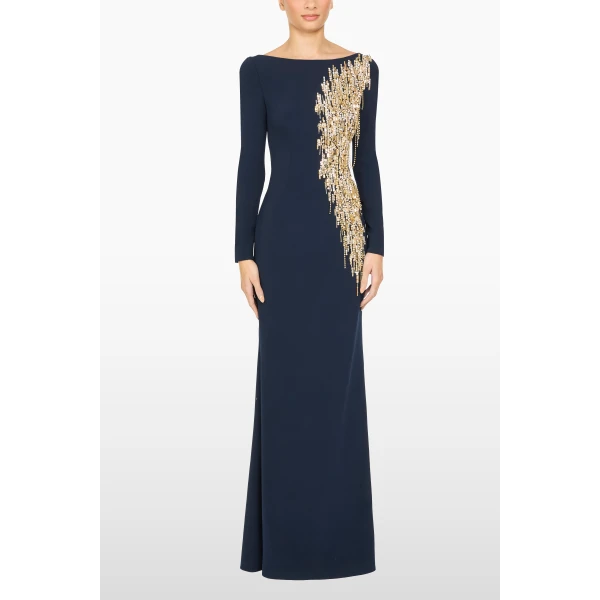Jenny Packham Dresses