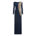 Jenny Packham Avana