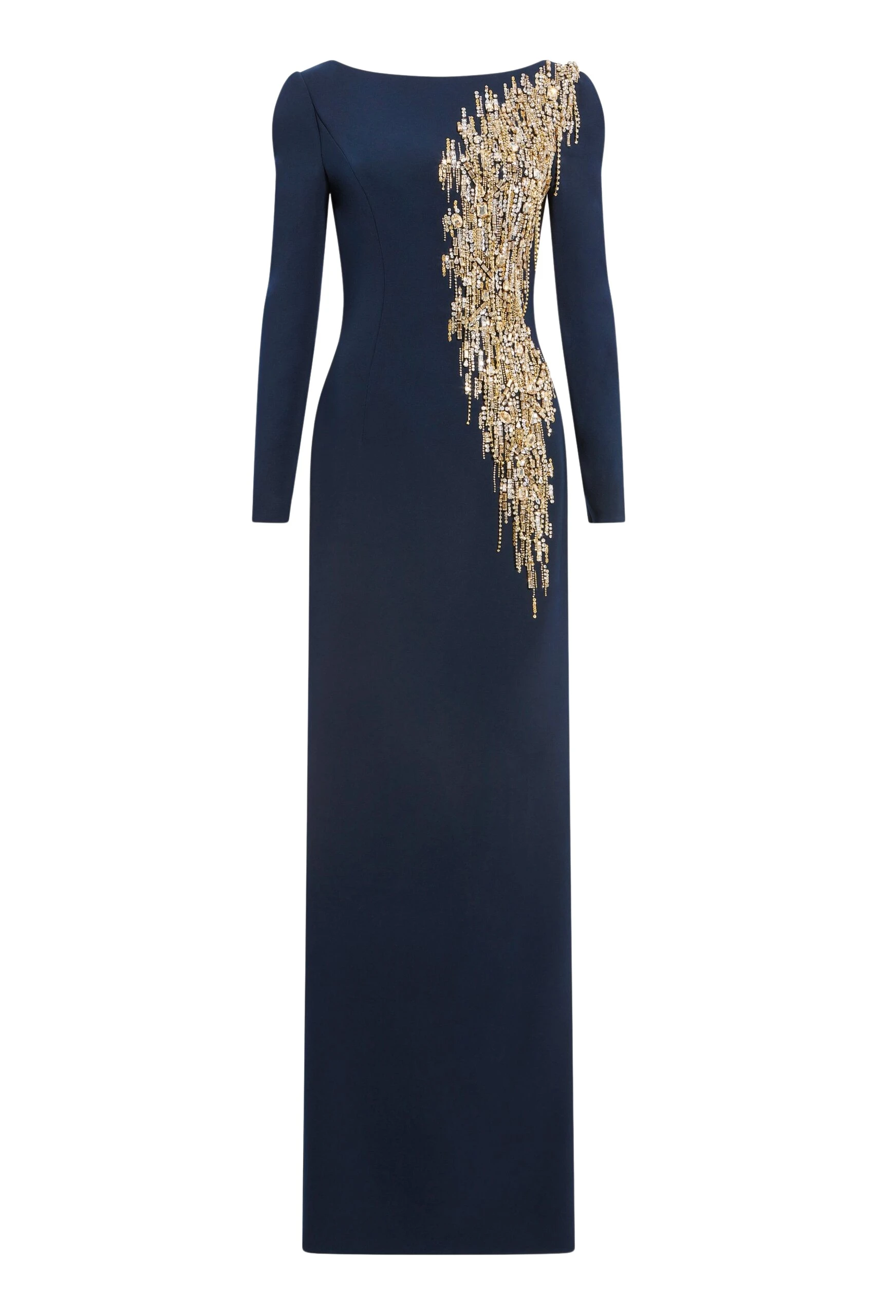 Jenny-Packham-Jenny-Packham-Avana-scaled85008_nobg Jenny Packham Avana
