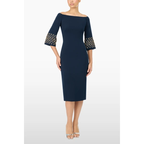 Jenny Packham Dresses