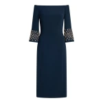 Jenny Packham Berkley
