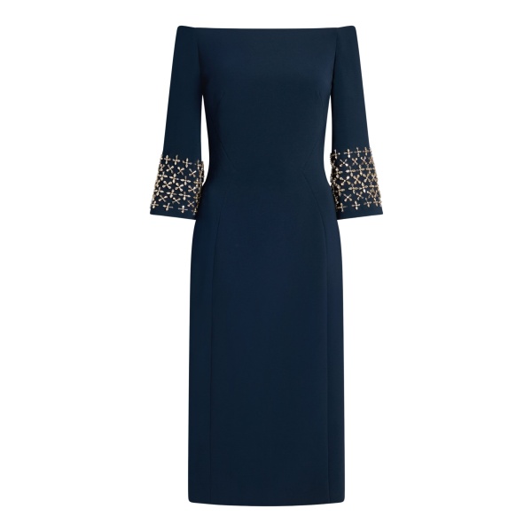 Jenny Packham Berkley