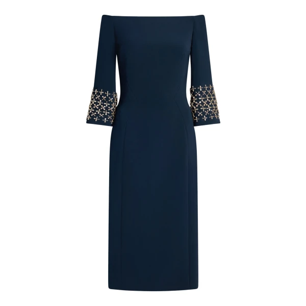 Jenny Packham Jenny Packham Berkley