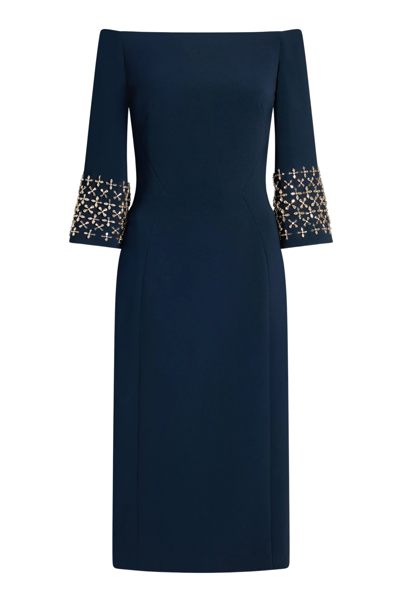 Jenny-Packham-Jenny-Packham-Berkley-scaled95801_nobg Jenny Packham Berkley